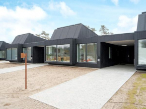 Holiday home Gilleleje VII in Gilleleje
